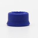 D8 Rubber Seal