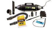 DATAVAC ANTI STATIC PRO SERIES WITH MICRO CLEANING TOOLS  117 117513 600x 11c54135 7e38 45ea 8ff2 cc3a9542863b