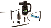 DATAVAC DATAVAC ANTI SATATIC ELECTRICDUSTER 500 accessories 600x 1d062fae aa8c 4ef1 b562 35a617544bd1