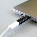 Bloqueador de datos USB 3.0 Pro