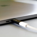 Bloqueador de datos USB 3.0 Pro