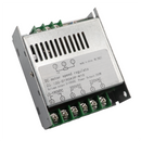Regulador de velocidad para motor de CC, DS-100-D190A2P-R10 para E-CBS-1010I-220