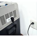Adaptador de CA para accesorios de refrigerador Acopower