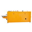 Digital Continuous Band Sealer 800 with Coder