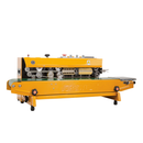 Digital Continuous Band Sealer 800 with Coder