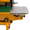 Digital Continuous Band Sealer 800 with Coder