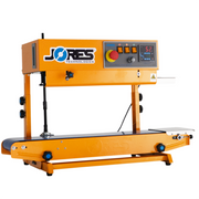 DIGITAL CONTINUOUS BAND SELAER 630 CBS 630 D JORESTECH H 27
