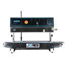 Digital Vertical Continuous Band Sealer with TIJ Printer 810I-TIJ