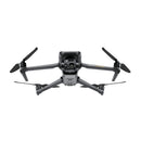 DJI Mavic 3T Advanced (M3TA)