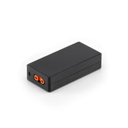 DJI240WPowerAdapter