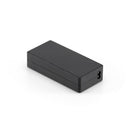 DJI Matrice 4D Series 240W Power Adapter