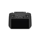 DJI Mavic 3 Thermal (M3T): The Ultimate Drone for Public Safety and Agriculture