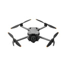 DJI Mini 5 Pro Fly More Combo Plus
