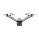 DJI Matrice 4TD Aircraft Only