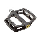 DMR V-12 Mag Pedals