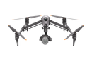 DJI Inspire 3 Drone Combo (NEW)