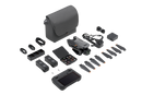 DJI Mavic 3 Pro (DJI RC) - triple-camera drone system