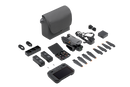 DJI Mavic 3 Pro (DJI RC) - triple-camera drone system