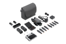 DJI Mavic 3 Pro (DJI RC) - triple-camera drone system