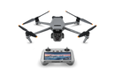 DJI Mavic 3 Pro (DJI RC) - triple-camera drone system