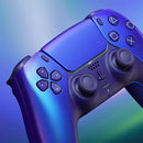 Sony Interactive Entertainment - Mando Inalámbrico DualSense