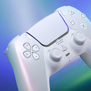 Sony Interactive Entertainment - Mando Inalámbrico DualSense