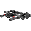 Soporte de exhibición Feedback Sports RAKK 2.0 para Ebike - 1 Bicicleta