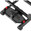 Soporte de exhibición Feedback Sports RAKK 2.0 para Ebike - 1 Bicicleta