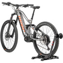 Soporte de exhibición Feedback Sports RAKK 2.0 para Ebike - 1 Bicicleta