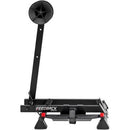 Soporte de exhibición Feedback Sports RAKK 2.0 para Ebike - 1 Bicicleta