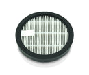 NEW HEPA Pre Motor Filter for the Prolux RS7 Handheld Stick Vacuum