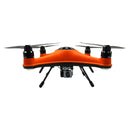 Swellpro Fisherman FD3 Fishing Drone