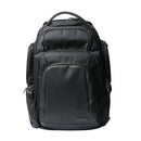 Mochila Faraday OffGrid®
