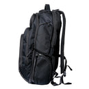 Mochila Faraday OffGrid®