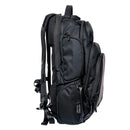 Mochila Faraday OffGrid®