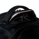 Mochila Faraday OffGrid®