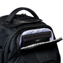 Mochila Faraday OffGrid®