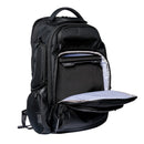 Mochila Faraday OffGrid®