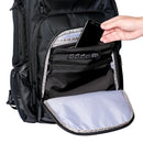 Mochila Faraday OffGrid®