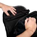 Mochila Faraday OffGrid®