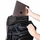 Mochila Faraday OffGrid®