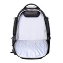 Mochila Faraday OffGrid®