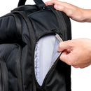 Mochila Faraday OffGrid®