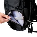Mochila Faraday OffGrid®