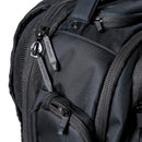 Mochila Faraday OffGrid®