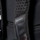 Mochila Faraday OffGrid®