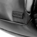 Mochila Faraday OffGrid®