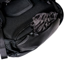 Mochila Faraday OffGrid®