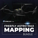 Freefly Astro Max Mapping Bundle
