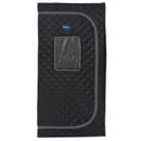 Durasage Health - Durasage Portable Full Body Steam Sauna for at Home | 1200W 2.6L Steam Generator Including Remote Control | Portable Chair (1-Person)